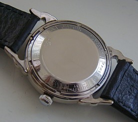 #BULOVA3910