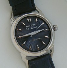 #BULOVA3910