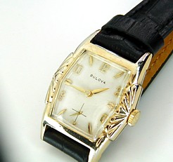 # BULOVA3940