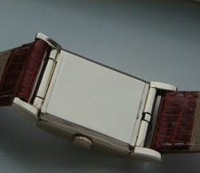 #BULOVA400