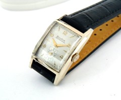#BULOVA4100