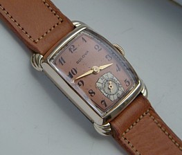 #BULOVA440