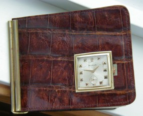 #BULOVA4420