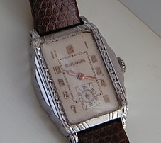 # BULOVA4441
