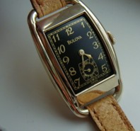 #BULOVA450