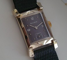 # BULOVA476