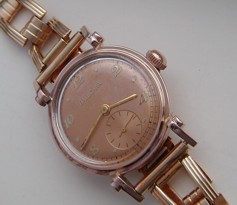 #BULOVA487
