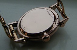 #BULOVA488