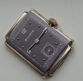 # BULOVA476