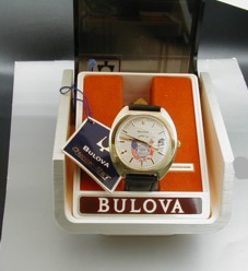 #BULOVA5050