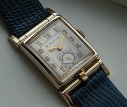 #BULOVA600