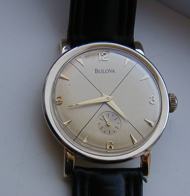 http://www.darlor-watch.com/images/bulova6100_big.jpg