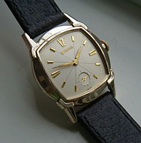 # BULOVA616