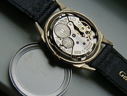 # BULOVA616