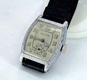 # BULOVA6220
