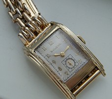 #BULOVA720
