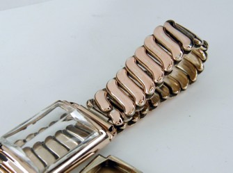 #BULOVA7235