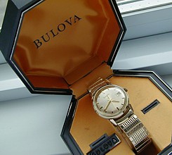 #BULOVA7750