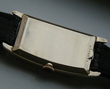 # BULOVA7777