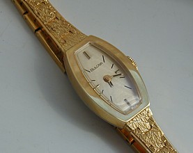 #BULOVA9160