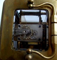 CA125
