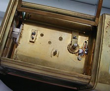 CA125