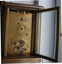 CA300