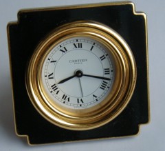 #CARTIER10