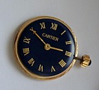 #CARTIER100