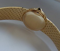 #CARTIER100