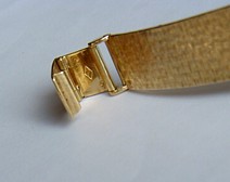 #CARTIER100