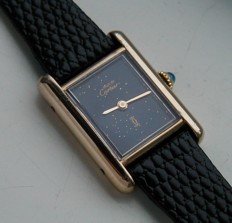 #CARTIER450
