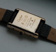 #CARTIER450
