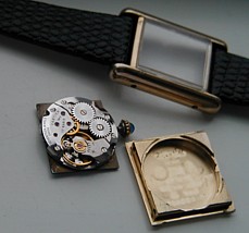 #CARTIER450