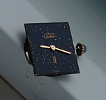 #CARTIER450
