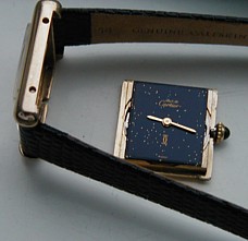 #CARTIER450
