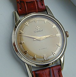 #cortibert3300