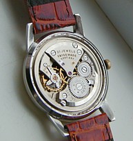 #cortibert3300
