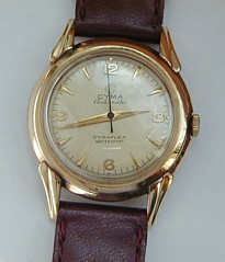 #CYMA1600