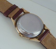 #CYMA1600