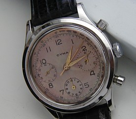 #CYMA3000