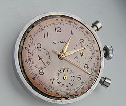 #CYMA3000