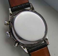 #CYMA3000