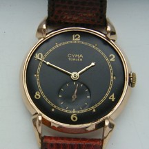 #CYMA3126