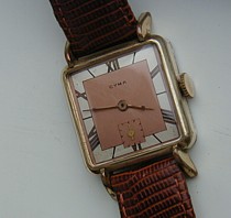 #CYMA3456
