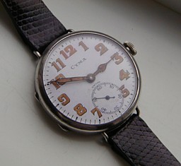 # CYMA7020