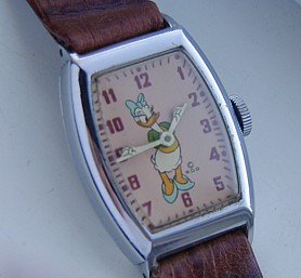 # DAISY6000