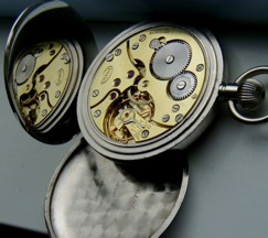 # DOXA330