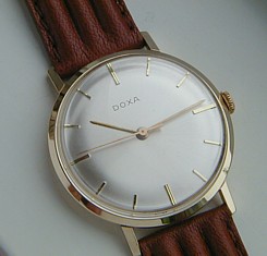 #DOXA4490