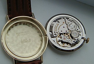 #DOXA4490